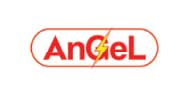 Angel Pump