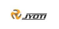 Jyoti CNC Automation Limited