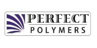 Perfect Polymers